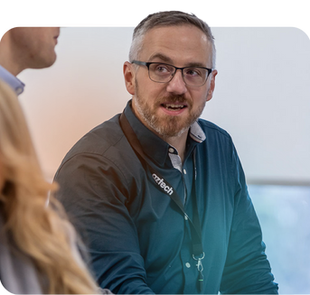 text-image module desktop (41)-1